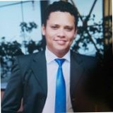 Leandro Gomes