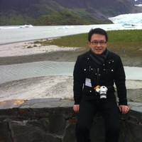 Jovan Chan