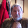 Bob Russi