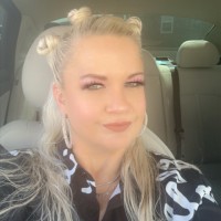 Melissa Trant