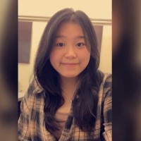 Lisa Yang
