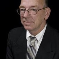 Frank Ray