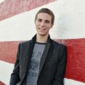 Connor Meyer