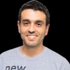 Julian Mello De Souza