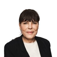 Dorte Roepstorff