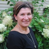 Jenny McGowan