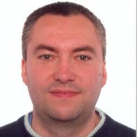 Michal Tatar