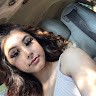 Destiny Pena