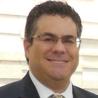 Scott Salam