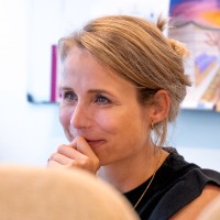 Lianne Coolen