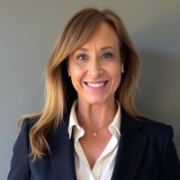 Carla Henley
