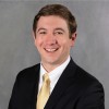 James Coggin, MBA