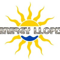 Alfonso Valles Clemente