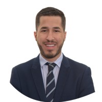 Julian David Ossa Gonzalez
