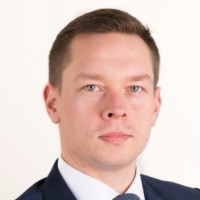 Martin Gierach