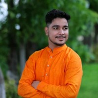 Prathmesh Khade