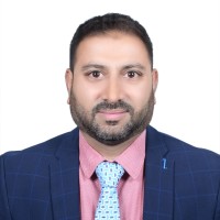 Imran Moosa Lakdawala