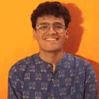 Rutvik Upadhyaya