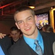 Nate Ross
