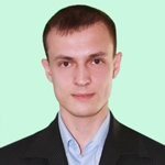 Денис Попов