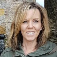 Lynn Soutar