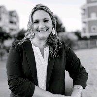 Heather Conner