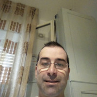 Roberto Rizzuto