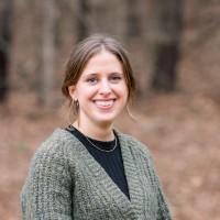 Kara Hockaday
