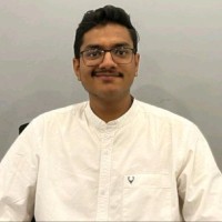 Meet Shah