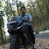 Saurabh Singh Panwar