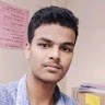 ABDULLAH BASHA