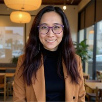 Sarah Sun