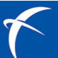 Fouman Chimie Hr Help Desk