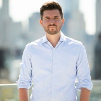 Benjamin Kwast