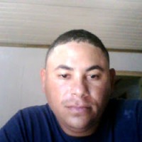 elveson greenwood