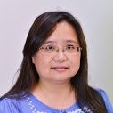 Antoinette Chow