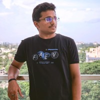 Himanshu Vyas