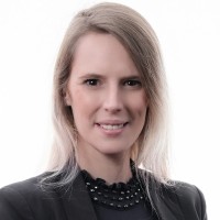 Jemma Jansen van Vuuren