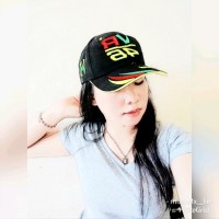Eym Chiieta