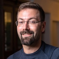 Sebastian Burgstaller