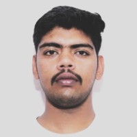 Deepu Balyan