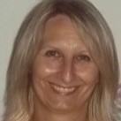 Bev Cooper