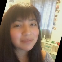 Marlen Mendez Garcia