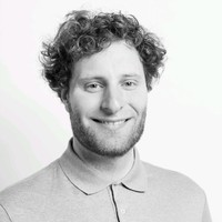 Simon Holm Winther