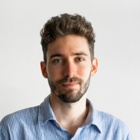 Fernando Mateos Frühbeck