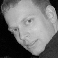 Daniel Crosby