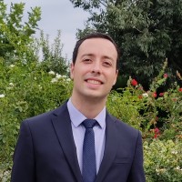 Yeray López