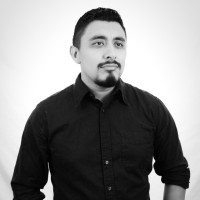 Mario Saldana