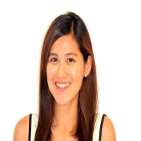 Esther Poh
