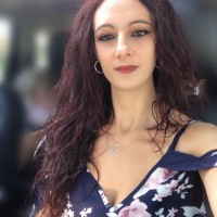Елена Мезенцева